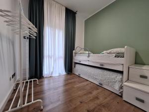 Casa Smeralda