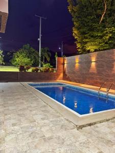 Casa Juluke