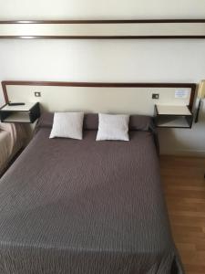 Hotel Thermalia photo 9