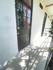Mini Departamento y Cuarto gioc