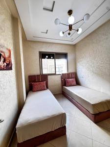 Nice, chic apartment close toamenities