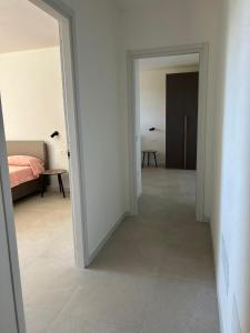 Villa Beatrice