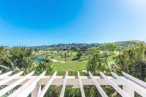 Golfview Penthouse