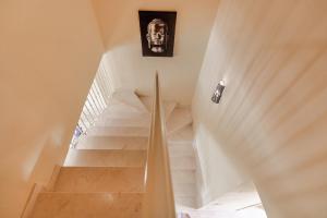 Golfview Penthouse