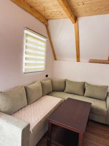 Apartmani Vila Zabljak