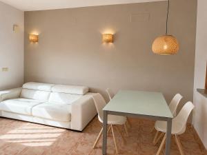 Bungalow renovado 2026 tres piscinas Cala Moraig