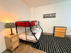 Stay 424 Hostel