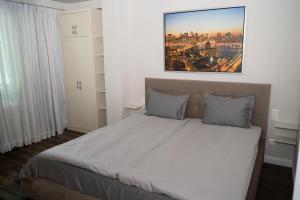 Boyana Boutique Apartments