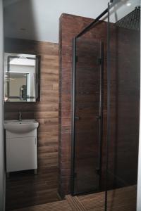 Boyana Boutique Apartments