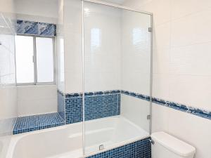 Lujoso Apto Vacacional Condominio con Piscina - FLANDES