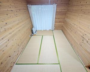 貸切露天付き一棟貸し 那須森音ヴィラ