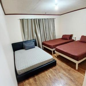 Zonevill - 5 Br Condo near Burnham A202