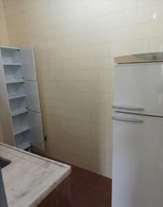 Apartamento - Sobrado