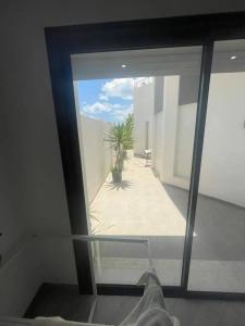 Villa Jinen Maamoura
