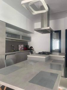 Villa Jinen Maamoura