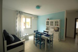 Appartamenti Sole img47