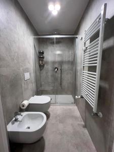 Bert Central Milan - Two-room apartment Moscova Sarpi
