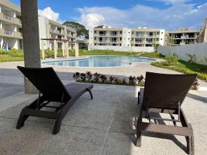Apartment 7 minutes from the beach- Nuevo Vallarta