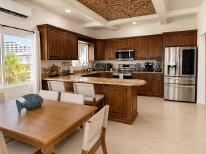 Sandy Beach Costa Diamante E15 House Game Room Dog Friendly
