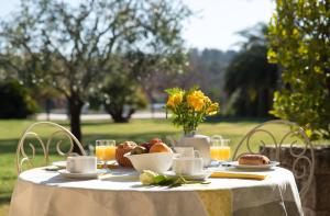 Appart'hotels La Residence du Moulin : photos des chambres