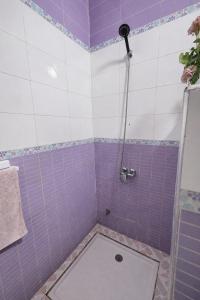 Riad El Bahja