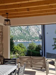 Villa Palma by the Sea