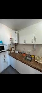 Castelli Departamento