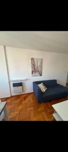 Castelli Departamento