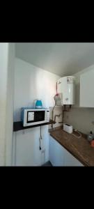 Castelli Departamento