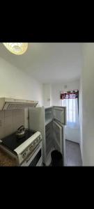 Castelli Departamento