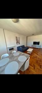Castelli Departamento