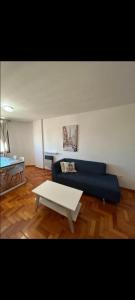 Castelli Departamento
