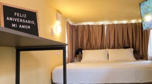 Breaking Glamp - Glamping temático & Escapada romántica - 10 min del Aeropuerto MTY - 40 min Fundidora