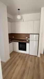 Tirana Prime Apartments