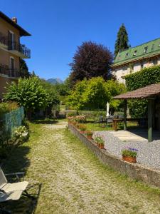Rosa - Family Stay Near Lake Como - For 6