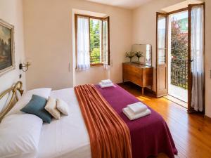 Rosa - Family Stay Near Lake Como - For 6
