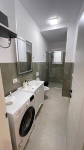 Tirana Prime Apartments