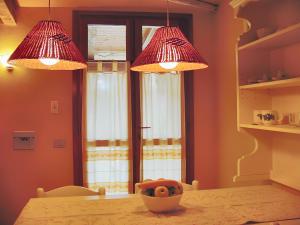Charming house with terrace & garden - Loiri Porto San Paolo