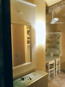 Charming house with terrace & garden - Loiri Porto San Paolo