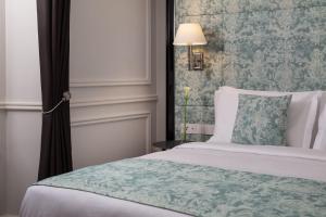 Sanasaryan Han, a Luxury Collection Hotel, Istanbul