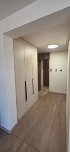 Apartmán Hrdličky Trenčín