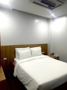 Elegant Hotel
