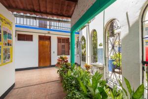 Hotel Naxhiely