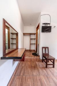 Hotel Naxhiely