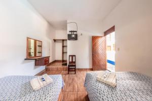 Hotel Naxhiely