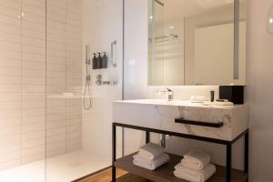 Sheraton Nice