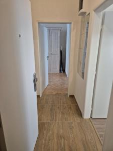 Velky Apartman v centru mesta Praha