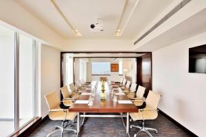 Fairfield by Marriott Kathmandu Thamel