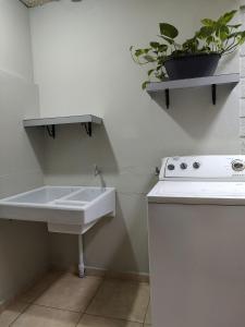 Apartamento en Ubicación Ideal