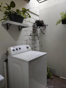 Apartamento en Ubicación Ideal